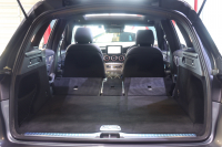 メルセデスベンツ GLC GLC220d 4MATIC ｽﾎﾟｰﾂ 本革仕様 ﾚｰﾀﾞｰSP　本革ｽﾎﾟｰﾂｼｰﾄ(ﾌﾞﾗｯｸ) ﾊﾟﾉﾗﾏｻﾝﾙｰﾌ 8.4ｲﾝﾁﾜｲﾄﾞﾅﾋﾞ Burmesterｻｳﾝﾄﾞ ﾌﾙｾｸﾞTV ﾍｯﾄﾞｱｯﾌﾟﾃﾞｨｽﾌﾟﾚｲ LEDﾍｯﾄﾞﾗｲﾄ ｱﾝﾋﾞｴﾝﾄﾗｲﾄ 自動ﾘｱｹﾞｰﾄ AMGｴｱﾛ&19ｲﾝﾁｱﾙﾐ　2年保証