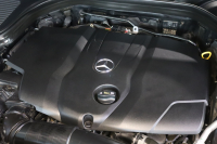 メルセデスベンツ GLC GLC220d 4MATIC ｽﾎﾟｰﾂ 本革仕様 ﾚｰﾀﾞｰSP　本革ｽﾎﾟｰﾂｼｰﾄ(ﾌﾞﾗｯｸ) ﾊﾟﾉﾗﾏｻﾝﾙｰﾌ 8.4ｲﾝﾁﾜｲﾄﾞﾅﾋﾞ Burmesterｻｳﾝﾄﾞ ﾌﾙｾｸﾞTV ﾍｯﾄﾞｱｯﾌﾟﾃﾞｨｽﾌﾟﾚｲ LEDﾍｯﾄﾞﾗｲﾄ ｱﾝﾋﾞｴﾝﾄﾗｲﾄ 自動ﾘｱｹﾞｰﾄ AMGｴｱﾛ&19ｲﾝﾁｱﾙﾐ　2年保証