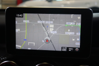 メルセデスベンツ GLC GLC220d 4MATIC ｽﾎﾟｰﾂ 本革仕様 ﾚｰﾀﾞｰSP　本革ｽﾎﾟｰﾂｼｰﾄ(ﾌﾞﾗｯｸ) ﾊﾟﾉﾗﾏｻﾝﾙｰﾌ 8.4ｲﾝﾁﾜｲﾄﾞﾅﾋﾞ Burmesterｻｳﾝﾄﾞ ﾌﾙｾｸﾞTV ﾍｯﾄﾞｱｯﾌﾟﾃﾞｨｽﾌﾟﾚｲ LEDﾍｯﾄﾞﾗｲﾄ ｱﾝﾋﾞｴﾝﾄﾗｲﾄ 自動ﾘｱｹﾞｰﾄ AMGｴｱﾛ&19ｲﾝﾁｱﾙﾐ　2年保証