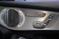 メルセデスベンツ GLC GLC220d 4MATIC ｽﾎﾟｰﾂ 本革仕様 ﾚｰﾀﾞｰSP　本革ｽﾎﾟｰﾂｼｰﾄ(ﾌﾞﾗｯｸ) ﾊﾟﾉﾗﾏｻﾝﾙｰﾌ 8.4ｲﾝﾁﾜｲﾄﾞﾅﾋﾞ Burmesterｻｳﾝﾄﾞ ﾌﾙｾｸﾞTV ﾍｯﾄﾞｱｯﾌﾟﾃﾞｨｽﾌﾟﾚｲ LEDﾍｯﾄﾞﾗｲﾄ ｱﾝﾋﾞｴﾝﾄﾗｲﾄ 自動ﾘｱｹﾞｰﾄ AMGｴｱﾛ&19ｲﾝﾁｱﾙﾐ　2年保証