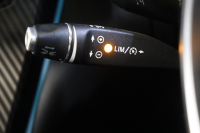 メルセデスベンツ GLC GLC220d 4MATIC ｽﾎﾟｰﾂ 本革仕様 ﾚｰﾀﾞｰSP　本革ｽﾎﾟｰﾂｼｰﾄ(ﾌﾞﾗｯｸ) ﾊﾟﾉﾗﾏｻﾝﾙｰﾌ 8.4ｲﾝﾁﾜｲﾄﾞﾅﾋﾞ Burmesterｻｳﾝﾄﾞ ﾌﾙｾｸﾞTV ﾍｯﾄﾞｱｯﾌﾟﾃﾞｨｽﾌﾟﾚｲ LEDﾍｯﾄﾞﾗｲﾄ ｱﾝﾋﾞｴﾝﾄﾗｲﾄ 自動ﾘｱｹﾞｰﾄ AMGｴｱﾛ&19ｲﾝﾁｱﾙﾐ　2年保証