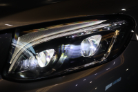 メルセデスベンツ GLC GLC220d 4MATIC ｽﾎﾟｰﾂ 本革仕様 ﾚｰﾀﾞｰSP　本革ｽﾎﾟｰﾂｼｰﾄ(ﾌﾞﾗｯｸ) ﾊﾟﾉﾗﾏｻﾝﾙｰﾌ 8.4ｲﾝﾁﾜｲﾄﾞﾅﾋﾞ Burmesterｻｳﾝﾄﾞ ﾌﾙｾｸﾞTV ﾍｯﾄﾞｱｯﾌﾟﾃﾞｨｽﾌﾟﾚｲ LEDﾍｯﾄﾞﾗｲﾄ ｱﾝﾋﾞｴﾝﾄﾗｲﾄ 自動ﾘｱｹﾞｰﾄ AMGｴｱﾛ&19ｲﾝﾁｱﾙﾐ　2年保証