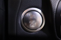 メルセデスベンツ GLC GLC220d 4MATIC ｽﾎﾟｰﾂ 本革仕様 ﾚｰﾀﾞｰSP　本革ｽﾎﾟｰﾂｼｰﾄ(ﾌﾞﾗｯｸ) ﾊﾟﾉﾗﾏｻﾝﾙｰﾌ 8.4ｲﾝﾁﾜｲﾄﾞﾅﾋﾞ Burmesterｻｳﾝﾄﾞ ﾌﾙｾｸﾞTV ﾍｯﾄﾞｱｯﾌﾟﾃﾞｨｽﾌﾟﾚｲ LEDﾍｯﾄﾞﾗｲﾄ ｱﾝﾋﾞｴﾝﾄﾗｲﾄ 自動ﾘｱｹﾞｰﾄ AMGｴｱﾛ&19ｲﾝﾁｱﾙﾐ　2年保証