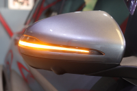 メルセデスベンツ GLC GLC220d 4MATIC ｽﾎﾟｰﾂ 本革仕様 ﾚｰﾀﾞｰSP　本革ｽﾎﾟｰﾂｼｰﾄ(ﾌﾞﾗｯｸ) ﾊﾟﾉﾗﾏｻﾝﾙｰﾌ 8.4ｲﾝﾁﾜｲﾄﾞﾅﾋﾞ Burmesterｻｳﾝﾄﾞ ﾌﾙｾｸﾞTV ﾍｯﾄﾞｱｯﾌﾟﾃﾞｨｽﾌﾟﾚｲ LEDﾍｯﾄﾞﾗｲﾄ ｱﾝﾋﾞｴﾝﾄﾗｲﾄ 自動ﾘｱｹﾞｰﾄ AMGｴｱﾛ&19ｲﾝﾁｱﾙﾐ　2年保証