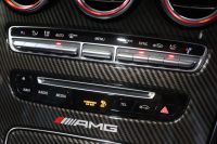 メルセデスベンツ GLC GLC220d 4MATIC ｽﾎﾟｰﾂ 本革仕様 ﾚｰﾀﾞｰSP　本革ｽﾎﾟｰﾂｼｰﾄ(ﾌﾞﾗｯｸ) ﾊﾟﾉﾗﾏｻﾝﾙｰﾌ 8.4ｲﾝﾁﾜｲﾄﾞﾅﾋﾞ Burmesterｻｳﾝﾄﾞ ﾌﾙｾｸﾞTV ﾍｯﾄﾞｱｯﾌﾟﾃﾞｨｽﾌﾟﾚｲ LEDﾍｯﾄﾞﾗｲﾄ ｱﾝﾋﾞｴﾝﾄﾗｲﾄ 自動ﾘｱｹﾞｰﾄ AMGｴｱﾛ&19ｲﾝﾁｱﾙﾐ　2年保証