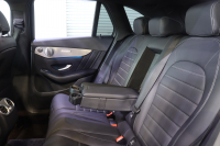 メルセデスベンツ GLC GLC220d 4MATIC ｽﾎﾟｰﾂ 本革仕様 ﾚｰﾀﾞｰSP　本革ｽﾎﾟｰﾂｼｰﾄ(ﾌﾞﾗｯｸ) ﾊﾟﾉﾗﾏｻﾝﾙｰﾌ 8.4ｲﾝﾁﾜｲﾄﾞﾅﾋﾞ Burmesterｻｳﾝﾄﾞ ﾌﾙｾｸﾞTV ﾍｯﾄﾞｱｯﾌﾟﾃﾞｨｽﾌﾟﾚｲ LEDﾍｯﾄﾞﾗｲﾄ ｱﾝﾋﾞｴﾝﾄﾗｲﾄ 自動ﾘｱｹﾞｰﾄ AMGｴｱﾛ&19ｲﾝﾁｱﾙﾐ　2年保証