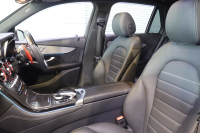 メルセデスベンツ GLC GLC220d 4MATIC ｽﾎﾟｰﾂ 本革仕様 ﾚｰﾀﾞｰSP　本革ｽﾎﾟｰﾂｼｰﾄ(ﾌﾞﾗｯｸ) ﾊﾟﾉﾗﾏｻﾝﾙｰﾌ 8.4ｲﾝﾁﾜｲﾄﾞﾅﾋﾞ Burmesterｻｳﾝﾄﾞ ﾌﾙｾｸﾞTV ﾍｯﾄﾞｱｯﾌﾟﾃﾞｨｽﾌﾟﾚｲ LEDﾍｯﾄﾞﾗｲﾄ ｱﾝﾋﾞｴﾝﾄﾗｲﾄ 自動ﾘｱｹﾞｰﾄ AMGｴｱﾛ&19ｲﾝﾁｱﾙﾐ　2年保証