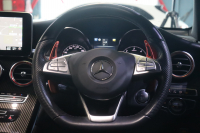 メルセデスベンツ GLC GLC220d 4MATIC ｽﾎﾟｰﾂ 本革仕様 ﾚｰﾀﾞｰSP　本革ｽﾎﾟｰﾂｼｰﾄ(ﾌﾞﾗｯｸ) ﾊﾟﾉﾗﾏｻﾝﾙｰﾌ 8.4ｲﾝﾁﾜｲﾄﾞﾅﾋﾞ Burmesterｻｳﾝﾄﾞ ﾌﾙｾｸﾞTV ﾍｯﾄﾞｱｯﾌﾟﾃﾞｨｽﾌﾟﾚｲ LEDﾍｯﾄﾞﾗｲﾄ ｱﾝﾋﾞｴﾝﾄﾗｲﾄ 自動ﾘｱｹﾞｰﾄ AMGｴｱﾛ&19ｲﾝﾁｱﾙﾐ　2年保証