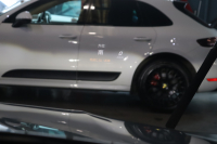 メルセデスベンツ GLC GLC220d 4MATIC ｽﾎﾟｰﾂ 本革仕様 ﾚｰﾀﾞｰSP　本革ｽﾎﾟｰﾂｼｰﾄ(ﾌﾞﾗｯｸ) ﾊﾟﾉﾗﾏｻﾝﾙｰﾌ 8.4ｲﾝﾁﾜｲﾄﾞﾅﾋﾞ Burmesterｻｳﾝﾄﾞ ﾌﾙｾｸﾞTV ﾍｯﾄﾞｱｯﾌﾟﾃﾞｨｽﾌﾟﾚｲ LEDﾍｯﾄﾞﾗｲﾄ ｱﾝﾋﾞｴﾝﾄﾗｲﾄ 自動ﾘｱｹﾞｰﾄ AMGｴｱﾛ&19ｲﾝﾁｱﾙﾐ　2年保証