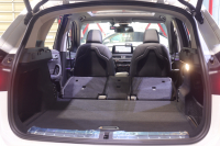 BMW X1 xDrive 20i Xﾗｲﾝ ｾﾚｸﾄ&ﾊｲﾗｲﾝ&ｺﾝﾌｫｰﾄP ｱﾄﾞﾊﾞﾝｽﾄﾞｱｸﾃｨﾌﾞSP　1ｵｰﾅｰ 後期 ﾀﾞｺﾀﾚｻﾞｰ(ﾌﾞﾗｯｸ) ﾊﾟﾉﾗﾏｻﾝﾙｰﾌ 第6世代iDriveﾅﾋﾞ HiFiｽﾋﾟｰｶｰ ｱｸﾃｨﾌﾞｸﾙｺﾝ ﾍｯﾄﾞｱｯﾌﾟﾃﾞｨｽﾌﾟﾚｲ 専用ｴｸｽﾃﾘｱ 有償色　2年保証