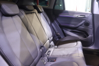 BMW X1 xDrive 20i Xﾗｲﾝ ｾﾚｸﾄ&ﾊｲﾗｲﾝ&ｺﾝﾌｫｰﾄP ｱﾄﾞﾊﾞﾝｽﾄﾞｱｸﾃｨﾌﾞSP　1ｵｰﾅｰ 後期 ﾀﾞｺﾀﾚｻﾞｰ(ﾌﾞﾗｯｸ) ﾊﾟﾉﾗﾏｻﾝﾙｰﾌ 第6世代iDriveﾅﾋﾞ HiFiｽﾋﾟｰｶｰ ｱｸﾃｨﾌﾞｸﾙｺﾝ ﾍｯﾄﾞｱｯﾌﾟﾃﾞｨｽﾌﾟﾚｲ 専用ｴｸｽﾃﾘｱ 有償色　2年保証