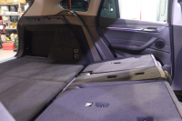 BMW X1 xDrive 20i Xﾗｲﾝ ｾﾚｸﾄ&ﾊｲﾗｲﾝ&ｺﾝﾌｫｰﾄP ｱﾄﾞﾊﾞﾝｽﾄﾞｱｸﾃｨﾌﾞSP　1ｵｰﾅｰ 後期 ﾀﾞｺﾀﾚｻﾞｰ(ﾌﾞﾗｯｸ) ﾊﾟﾉﾗﾏｻﾝﾙｰﾌ 第6世代iDriveﾅﾋﾞ HiFiｽﾋﾟｰｶｰ ｱｸﾃｨﾌﾞｸﾙｺﾝ ﾍｯﾄﾞｱｯﾌﾟﾃﾞｨｽﾌﾟﾚｲ 専用ｴｸｽﾃﾘｱ 有償色　2年保証