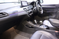 BMW X1 xDrive 20i Xﾗｲﾝ ｾﾚｸﾄ&ﾊｲﾗｲﾝ&ｺﾝﾌｫｰﾄP ｱﾄﾞﾊﾞﾝｽﾄﾞｱｸﾃｨﾌﾞSP　1ｵｰﾅｰ 後期 ﾀﾞｺﾀﾚｻﾞｰ(ﾌﾞﾗｯｸ) ﾊﾟﾉﾗﾏｻﾝﾙｰﾌ 第6世代iDriveﾅﾋﾞ HiFiｽﾋﾟｰｶｰ ｱｸﾃｨﾌﾞｸﾙｺﾝ ﾍｯﾄﾞｱｯﾌﾟﾃﾞｨｽﾌﾟﾚｲ 専用ｴｸｽﾃﾘｱ 有償色　2年保証