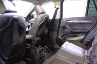 BMW X1 xDrive 20i Xﾗｲﾝ ｾﾚｸﾄ&ﾊｲﾗｲﾝ&ｺﾝﾌｫｰﾄP ｱﾄﾞﾊﾞﾝｽﾄﾞｱｸﾃｨﾌﾞSP　1ｵｰﾅｰ 後期 ﾀﾞｺﾀﾚｻﾞｰ(ﾌﾞﾗｯｸ) ﾊﾟﾉﾗﾏｻﾝﾙｰﾌ 第6世代iDriveﾅﾋﾞ HiFiｽﾋﾟｰｶｰ ｱｸﾃｨﾌﾞｸﾙｺﾝ ﾍｯﾄﾞｱｯﾌﾟﾃﾞｨｽﾌﾟﾚｲ 専用ｴｸｽﾃﾘｱ 有償色　2年保証