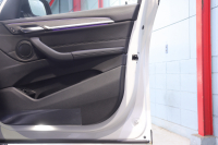 BMW X1 xDrive 20i Xﾗｲﾝ ｾﾚｸﾄ&ﾊｲﾗｲﾝ&ｺﾝﾌｫｰﾄP ｱﾄﾞﾊﾞﾝｽﾄﾞｱｸﾃｨﾌﾞSP　1ｵｰﾅｰ 後期 ﾀﾞｺﾀﾚｻﾞｰ(ﾌﾞﾗｯｸ) ﾊﾟﾉﾗﾏｻﾝﾙｰﾌ 第6世代iDriveﾅﾋﾞ HiFiｽﾋﾟｰｶｰ ｱｸﾃｨﾌﾞｸﾙｺﾝ ﾍｯﾄﾞｱｯﾌﾟﾃﾞｨｽﾌﾟﾚｲ 専用ｴｸｽﾃﾘｱ 有償色　2年保証