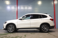 BMW X1 xDrive 20i Xﾗｲﾝ ｾﾚｸﾄ&ﾊｲﾗｲﾝ&ｺﾝﾌｫｰﾄP ｱﾄﾞﾊﾞﾝｽﾄﾞｱｸﾃｨﾌﾞSP　1ｵｰﾅｰ 後期 ﾀﾞｺﾀﾚｻﾞｰ(ﾌﾞﾗｯｸ) ﾊﾟﾉﾗﾏｻﾝﾙｰﾌ 第6世代iDriveﾅﾋﾞ HiFiｽﾋﾟｰｶｰ ｱｸﾃｨﾌﾞｸﾙｺﾝ ﾍｯﾄﾞｱｯﾌﾟﾃﾞｨｽﾌﾟﾚｲ 専用ｴｸｽﾃﾘｱ 有償色　2年保証
