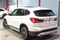 BMW X1 xDrive 20i Xﾗｲﾝ ｾﾚｸﾄ&ﾊｲﾗｲﾝ&ｺﾝﾌｫｰﾄP ｱﾄﾞﾊﾞﾝｽﾄﾞｱｸﾃｨﾌﾞSP　1ｵｰﾅｰ 後期 ﾀﾞｺﾀﾚｻﾞｰ(ﾌﾞﾗｯｸ) ﾊﾟﾉﾗﾏｻﾝﾙｰﾌ 第6世代iDriveﾅﾋﾞ HiFiｽﾋﾟｰｶｰ ｱｸﾃｨﾌﾞｸﾙｺﾝ ﾍｯﾄﾞｱｯﾌﾟﾃﾞｨｽﾌﾟﾚｲ 専用ｴｸｽﾃﾘｱ 有償色　2年保証