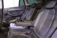 BMW X1 xDrive 20i Xﾗｲﾝ ｾﾚｸﾄ&ﾊｲﾗｲﾝ&ｺﾝﾌｫｰﾄP ｱﾄﾞﾊﾞﾝｽﾄﾞｱｸﾃｨﾌﾞSP　1ｵｰﾅｰ 後期 ﾀﾞｺﾀﾚｻﾞｰ(ﾌﾞﾗｯｸ) ﾊﾟﾉﾗﾏｻﾝﾙｰﾌ 第6世代iDriveﾅﾋﾞ HiFiｽﾋﾟｰｶｰ ｱｸﾃｨﾌﾞｸﾙｺﾝ ﾍｯﾄﾞｱｯﾌﾟﾃﾞｨｽﾌﾟﾚｲ 専用ｴｸｽﾃﾘｱ 有償色　2年保証