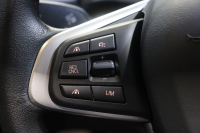 BMW X1 xDrive 20i Xﾗｲﾝ ｾﾚｸﾄ&ﾊｲﾗｲﾝ&ｺﾝﾌｫｰﾄP ｱﾄﾞﾊﾞﾝｽﾄﾞｱｸﾃｨﾌﾞSP　1ｵｰﾅｰ 後期 ﾀﾞｺﾀﾚｻﾞｰ(ﾌﾞﾗｯｸ) ﾊﾟﾉﾗﾏｻﾝﾙｰﾌ 第6世代iDriveﾅﾋﾞ HiFiｽﾋﾟｰｶｰ ｱｸﾃｨﾌﾞｸﾙｺﾝ ﾍｯﾄﾞｱｯﾌﾟﾃﾞｨｽﾌﾟﾚｲ 専用ｴｸｽﾃﾘｱ 有償色　2年保証