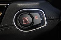 BMW X1 xDrive 20i Xﾗｲﾝ ｾﾚｸﾄ&ﾊｲﾗｲﾝ&ｺﾝﾌｫｰﾄP ｱﾄﾞﾊﾞﾝｽﾄﾞｱｸﾃｨﾌﾞSP　1ｵｰﾅｰ 後期 ﾀﾞｺﾀﾚｻﾞｰ(ﾌﾞﾗｯｸ) ﾊﾟﾉﾗﾏｻﾝﾙｰﾌ 第6世代iDriveﾅﾋﾞ HiFiｽﾋﾟｰｶｰ ｱｸﾃｨﾌﾞｸﾙｺﾝ ﾍｯﾄﾞｱｯﾌﾟﾃﾞｨｽﾌﾟﾚｲ 専用ｴｸｽﾃﾘｱ 有償色　2年保証