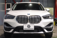 BMW X1 xDrive 20i Xﾗｲﾝ ｾﾚｸﾄ&ﾊｲﾗｲﾝ&ｺﾝﾌｫｰﾄP ｱﾄﾞﾊﾞﾝｽﾄﾞｱｸﾃｨﾌﾞSP　1ｵｰﾅｰ 後期 ﾀﾞｺﾀﾚｻﾞｰ(ﾌﾞﾗｯｸ) ﾊﾟﾉﾗﾏｻﾝﾙｰﾌ 第6世代iDriveﾅﾋﾞ HiFiｽﾋﾟｰｶｰ ｱｸﾃｨﾌﾞｸﾙｺﾝ ﾍｯﾄﾞｱｯﾌﾟﾃﾞｨｽﾌﾟﾚｲ 専用ｴｸｽﾃﾘｱ 有償色　2年保証
