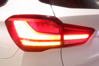 BMW X1 xDrive 20i Xﾗｲﾝ ｾﾚｸﾄ&ﾊｲﾗｲﾝ&ｺﾝﾌｫｰﾄP ｱﾄﾞﾊﾞﾝｽﾄﾞｱｸﾃｨﾌﾞSP　1ｵｰﾅｰ 後期 ﾀﾞｺﾀﾚｻﾞｰ(ﾌﾞﾗｯｸ) ﾊﾟﾉﾗﾏｻﾝﾙｰﾌ 第6世代iDriveﾅﾋﾞ HiFiｽﾋﾟｰｶｰ ｱｸﾃｨﾌﾞｸﾙｺﾝ ﾍｯﾄﾞｱｯﾌﾟﾃﾞｨｽﾌﾟﾚｲ 専用ｴｸｽﾃﾘｱ 有償色　2年保証