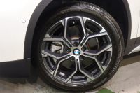 BMW X1 xDrive 20i Xﾗｲﾝ ｾﾚｸﾄ&ﾊｲﾗｲﾝ&ｺﾝﾌｫｰﾄP ｱﾄﾞﾊﾞﾝｽﾄﾞｱｸﾃｨﾌﾞSP　1ｵｰﾅｰ 後期 ﾀﾞｺﾀﾚｻﾞｰ(ﾌﾞﾗｯｸ) ﾊﾟﾉﾗﾏｻﾝﾙｰﾌ 第6世代iDriveﾅﾋﾞ HiFiｽﾋﾟｰｶｰ ｱｸﾃｨﾌﾞｸﾙｺﾝ ﾍｯﾄﾞｱｯﾌﾟﾃﾞｨｽﾌﾟﾚｲ 専用ｴｸｽﾃﾘｱ 有償色　2年保証