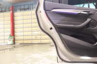 BMW X1 xDrive 20i Xﾗｲﾝ ｾﾚｸﾄ&ﾊｲﾗｲﾝ&ｺﾝﾌｫｰﾄP ｱﾄﾞﾊﾞﾝｽﾄﾞｱｸﾃｨﾌﾞSP　1ｵｰﾅｰ 後期 ﾀﾞｺﾀﾚｻﾞｰ(ﾌﾞﾗｯｸ) ﾊﾟﾉﾗﾏｻﾝﾙｰﾌ 第6世代iDriveﾅﾋﾞ HiFiｽﾋﾟｰｶｰ ｱｸﾃｨﾌﾞｸﾙｺﾝ ﾍｯﾄﾞｱｯﾌﾟﾃﾞｨｽﾌﾟﾚｲ 専用ｴｸｽﾃﾘｱ 有償色　2年保証