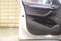 BMW X1 xDrive 20i Xﾗｲﾝ ｾﾚｸﾄ&ﾊｲﾗｲﾝ&ｺﾝﾌｫｰﾄP ｱﾄﾞﾊﾞﾝｽﾄﾞｱｸﾃｨﾌﾞSP　1ｵｰﾅｰ 後期 ﾀﾞｺﾀﾚｻﾞｰ(ﾌﾞﾗｯｸ) ﾊﾟﾉﾗﾏｻﾝﾙｰﾌ 第6世代iDriveﾅﾋﾞ HiFiｽﾋﾟｰｶｰ ｱｸﾃｨﾌﾞｸﾙｺﾝ ﾍｯﾄﾞｱｯﾌﾟﾃﾞｨｽﾌﾟﾚｲ 専用ｴｸｽﾃﾘｱ 有償色　2年保証