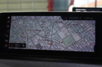 BMW X1 xDrive 20i Xﾗｲﾝ ｾﾚｸﾄ&ﾊｲﾗｲﾝ&ｺﾝﾌｫｰﾄP ｱﾄﾞﾊﾞﾝｽﾄﾞｱｸﾃｨﾌﾞSP　1ｵｰﾅｰ 後期 ﾀﾞｺﾀﾚｻﾞｰ(ﾌﾞﾗｯｸ) ﾊﾟﾉﾗﾏｻﾝﾙｰﾌ 第6世代iDriveﾅﾋﾞ HiFiｽﾋﾟｰｶｰ ｱｸﾃｨﾌﾞｸﾙｺﾝ ﾍｯﾄﾞｱｯﾌﾟﾃﾞｨｽﾌﾟﾚｲ 専用ｴｸｽﾃﾘｱ 有償色　2年保証