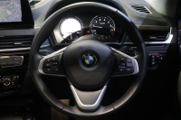 BMW X1 xDrive 20i Xﾗｲﾝ ｾﾚｸﾄ&ﾊｲﾗｲﾝ&ｺﾝﾌｫｰﾄP ｱﾄﾞﾊﾞﾝｽﾄﾞｱｸﾃｨﾌﾞSP　1ｵｰﾅｰ 後期 ﾀﾞｺﾀﾚｻﾞｰ(ﾌﾞﾗｯｸ) ﾊﾟﾉﾗﾏｻﾝﾙｰﾌ 第6世代iDriveﾅﾋﾞ HiFiｽﾋﾟｰｶｰ ｱｸﾃｨﾌﾞｸﾙｺﾝ ﾍｯﾄﾞｱｯﾌﾟﾃﾞｨｽﾌﾟﾚｲ 専用ｴｸｽﾃﾘｱ 有償色　2年保証