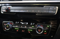 BMW X1 xDrive 20i Xﾗｲﾝ ｾﾚｸﾄ&ﾊｲﾗｲﾝ&ｺﾝﾌｫｰﾄP ｱﾄﾞﾊﾞﾝｽﾄﾞｱｸﾃｨﾌﾞSP　1ｵｰﾅｰ 後期 ﾀﾞｺﾀﾚｻﾞｰ(ﾌﾞﾗｯｸ) ﾊﾟﾉﾗﾏｻﾝﾙｰﾌ 第6世代iDriveﾅﾋﾞ HiFiｽﾋﾟｰｶｰ ｱｸﾃｨﾌﾞｸﾙｺﾝ ﾍｯﾄﾞｱｯﾌﾟﾃﾞｨｽﾌﾟﾚｲ 専用ｴｸｽﾃﾘｱ 有償色　2年保証