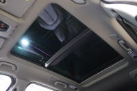 BMW X1 xDrive 20i Xﾗｲﾝ ｾﾚｸﾄ&ﾊｲﾗｲﾝ&ｺﾝﾌｫｰﾄP ｱﾄﾞﾊﾞﾝｽﾄﾞｱｸﾃｨﾌﾞSP　1ｵｰﾅｰ 後期 ﾀﾞｺﾀﾚｻﾞｰ(ﾌﾞﾗｯｸ) ﾊﾟﾉﾗﾏｻﾝﾙｰﾌ 第6世代iDriveﾅﾋﾞ HiFiｽﾋﾟｰｶｰ ｱｸﾃｨﾌﾞｸﾙｺﾝ ﾍｯﾄﾞｱｯﾌﾟﾃﾞｨｽﾌﾟﾚｲ 専用ｴｸｽﾃﾘｱ 有償色　2年保証