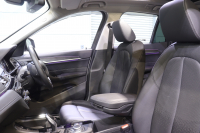 BMW X1 xDrive 20i Xﾗｲﾝ ｾﾚｸﾄ&ﾊｲﾗｲﾝ&ｺﾝﾌｫｰﾄP ｱﾄﾞﾊﾞﾝｽﾄﾞｱｸﾃｨﾌﾞSP　1ｵｰﾅｰ 後期 ﾀﾞｺﾀﾚｻﾞｰ(ﾌﾞﾗｯｸ) ﾊﾟﾉﾗﾏｻﾝﾙｰﾌ 第6世代iDriveﾅﾋﾞ HiFiｽﾋﾟｰｶｰ ｱｸﾃｨﾌﾞｸﾙｺﾝ ﾍｯﾄﾞｱｯﾌﾟﾃﾞｨｽﾌﾟﾚｲ 専用ｴｸｽﾃﾘｱ 有償色　2年保証