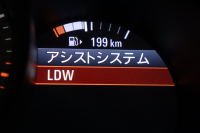 ポルシェ マカン GTS ｽﾎﾟｰﾂｸﾛﾉP　1ｵｰﾅｰ PASM ﾂｰﾄﾝﾚｻﾞｰｲﾝﾃﾘｱ(ﾚｯﾄﾞ/ﾌﾞﾗｯｸ) PCMﾅﾋﾞ CarPlay ﾊﾞｯｸｶﾒﾗ ｼｰﾄﾋｰﾀｰ ﾚｰﾝﾃﾞｨﾊﾟｰﾁｬｳｫｰﾆﾝｸﾞ ｷｾﾉﾝ 20ｲﾝﾁRSｽﾊﾟｲﾀﾞｰAW ｶﾗｰｸﾚｽﾄ　2年保証