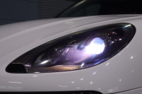 ポルシェ マカン GTS ｽﾎﾟｰﾂｸﾛﾉP　1ｵｰﾅｰ PASM ﾂｰﾄﾝﾚｻﾞｰｲﾝﾃﾘｱ(ﾚｯﾄﾞ/ﾌﾞﾗｯｸ) PCMﾅﾋﾞ CarPlay ﾊﾞｯｸｶﾒﾗ ｼｰﾄﾋｰﾀｰ ﾚｰﾝﾃﾞｨﾊﾟｰﾁｬｳｫｰﾆﾝｸﾞ ｷｾﾉﾝ 20ｲﾝﾁRSｽﾊﾟｲﾀﾞｰAW ｶﾗｰｸﾚｽﾄ　2年保証