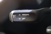 ポルシェ マカン GTS ｽﾎﾟｰﾂｸﾛﾉP　1ｵｰﾅｰ PASM ﾂｰﾄﾝﾚｻﾞｰｲﾝﾃﾘｱ(ﾚｯﾄﾞ/ﾌﾞﾗｯｸ) PCMﾅﾋﾞ CarPlay ﾊﾞｯｸｶﾒﾗ ｼｰﾄﾋｰﾀｰ ﾚｰﾝﾃﾞｨﾊﾟｰﾁｬｳｫｰﾆﾝｸﾞ ｷｾﾉﾝ 20ｲﾝﾁRSｽﾊﾟｲﾀﾞｰAW ｶﾗｰｸﾚｽﾄ　2年保証