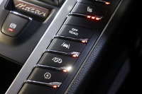 ポルシェ マカン GTS ｽﾎﾟｰﾂｸﾛﾉP　1ｵｰﾅｰ PASM ﾂｰﾄﾝﾚｻﾞｰｲﾝﾃﾘｱ(ﾚｯﾄﾞ/ﾌﾞﾗｯｸ) PCMﾅﾋﾞ CarPlay ﾊﾞｯｸｶﾒﾗ ｼｰﾄﾋｰﾀｰ ﾚｰﾝﾃﾞｨﾊﾟｰﾁｬｳｫｰﾆﾝｸﾞ ｷｾﾉﾝ 20ｲﾝﾁRSｽﾊﾟｲﾀﾞｰAW ｶﾗｰｸﾚｽﾄ　2年保証