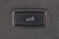 ポルシェ マカン GTS ｽﾎﾟｰﾂｸﾛﾉP　1ｵｰﾅｰ PASM ﾂｰﾄﾝﾚｻﾞｰｲﾝﾃﾘｱ(ﾚｯﾄﾞ/ﾌﾞﾗｯｸ) PCMﾅﾋﾞ CarPlay ﾊﾞｯｸｶﾒﾗ ｼｰﾄﾋｰﾀｰ ﾚｰﾝﾃﾞｨﾊﾟｰﾁｬｳｫｰﾆﾝｸﾞ ｷｾﾉﾝ 20ｲﾝﾁRSｽﾊﾟｲﾀﾞｰAW ｶﾗｰｸﾚｽﾄ　2年保証