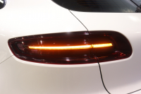 ポルシェ マカン GTS ｽﾎﾟｰﾂｸﾛﾉP　1ｵｰﾅｰ PASM ﾂｰﾄﾝﾚｻﾞｰｲﾝﾃﾘｱ(ﾚｯﾄﾞ/ﾌﾞﾗｯｸ) PCMﾅﾋﾞ CarPlay ﾊﾞｯｸｶﾒﾗ ｼｰﾄﾋｰﾀｰ ﾚｰﾝﾃﾞｨﾊﾟｰﾁｬｳｫｰﾆﾝｸﾞ ｷｾﾉﾝ 20ｲﾝﾁRSｽﾊﾟｲﾀﾞｰAW ｶﾗｰｸﾚｽﾄ　2年保証