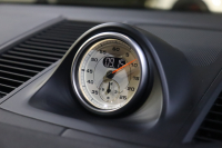 ポルシェ マカン GTS ｽﾎﾟｰﾂｸﾛﾉP　1ｵｰﾅｰ PASM ﾂｰﾄﾝﾚｻﾞｰｲﾝﾃﾘｱ(ﾚｯﾄﾞ/ﾌﾞﾗｯｸ) PCMﾅﾋﾞ CarPlay ﾊﾞｯｸｶﾒﾗ ｼｰﾄﾋｰﾀｰ ﾚｰﾝﾃﾞｨﾊﾟｰﾁｬｳｫｰﾆﾝｸﾞ ｷｾﾉﾝ 20ｲﾝﾁRSｽﾊﾟｲﾀﾞｰAW ｶﾗｰｸﾚｽﾄ　2年保証