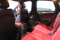 ポルシェ マカン GTS ｽﾎﾟｰﾂｸﾛﾉP　1ｵｰﾅｰ PASM ﾂｰﾄﾝﾚｻﾞｰｲﾝﾃﾘｱ(ﾚｯﾄﾞ/ﾌﾞﾗｯｸ) PCMﾅﾋﾞ CarPlay ﾊﾞｯｸｶﾒﾗ ｼｰﾄﾋｰﾀｰ ﾚｰﾝﾃﾞｨﾊﾟｰﾁｬｳｫｰﾆﾝｸﾞ ｷｾﾉﾝ 20ｲﾝﾁRSｽﾊﾟｲﾀﾞｰAW ｶﾗｰｸﾚｽﾄ　2年保証