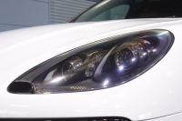 ポルシェ マカン GTS ｽﾎﾟｰﾂｸﾛﾉP　1ｵｰﾅｰ PASM ﾂｰﾄﾝﾚｻﾞｰｲﾝﾃﾘｱ(ﾚｯﾄﾞ/ﾌﾞﾗｯｸ) PCMﾅﾋﾞ CarPlay ﾊﾞｯｸｶﾒﾗ ｼｰﾄﾋｰﾀｰ ﾚｰﾝﾃﾞｨﾊﾟｰﾁｬｳｫｰﾆﾝｸﾞ ｷｾﾉﾝ 20ｲﾝﾁRSｽﾊﾟｲﾀﾞｰAW ｶﾗｰｸﾚｽﾄ　2年保証