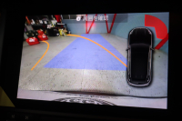 ポルシェ マカン GTS ｽﾎﾟｰﾂｸﾛﾉP　1ｵｰﾅｰ PASM ﾂｰﾄﾝﾚｻﾞｰｲﾝﾃﾘｱ(ﾚｯﾄﾞ/ﾌﾞﾗｯｸ) PCMﾅﾋﾞ CarPlay ﾊﾞｯｸｶﾒﾗ ｼｰﾄﾋｰﾀｰ ﾚｰﾝﾃﾞｨﾊﾟｰﾁｬｳｫｰﾆﾝｸﾞ ｷｾﾉﾝ 20ｲﾝﾁRSｽﾊﾟｲﾀﾞｰAW ｶﾗｰｸﾚｽﾄ　2年保証