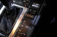 ポルシェ マカン GTS ｽﾎﾟｰﾂｸﾛﾉP　1ｵｰﾅｰ PASM ﾂｰﾄﾝﾚｻﾞｰｲﾝﾃﾘｱ(ﾚｯﾄﾞ/ﾌﾞﾗｯｸ) PCMﾅﾋﾞ CarPlay ﾊﾞｯｸｶﾒﾗ ｼｰﾄﾋｰﾀｰ ﾚｰﾝﾃﾞｨﾊﾟｰﾁｬｳｫｰﾆﾝｸﾞ ｷｾﾉﾝ 20ｲﾝﾁRSｽﾊﾟｲﾀﾞｰAW ｶﾗｰｸﾚｽﾄ　2年保証