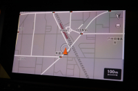 ポルシェ マカン GTS ｽﾎﾟｰﾂｸﾛﾉP　1ｵｰﾅｰ PASM ﾂｰﾄﾝﾚｻﾞｰｲﾝﾃﾘｱ(ﾚｯﾄﾞ/ﾌﾞﾗｯｸ) PCMﾅﾋﾞ CarPlay ﾊﾞｯｸｶﾒﾗ ｼｰﾄﾋｰﾀｰ ﾚｰﾝﾃﾞｨﾊﾟｰﾁｬｳｫｰﾆﾝｸﾞ ｷｾﾉﾝ 20ｲﾝﾁRSｽﾊﾟｲﾀﾞｰAW ｶﾗｰｸﾚｽﾄ　2年保証