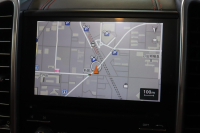 ポルシェ カイエン ﾌﾟﾗﾁﾅｴﾃﾞｨｼｮﾝ　別仕様車 後期ﾓﾃﾞﾙ MY17 ｱｸﾃｨﾌﾞｸﾙｺﾝ ﾚｰﾝﾁｪﾝｼﾞ ﾂｰﾄﾝﾚｻﾞｰｲﾝﾃﾘｱ(ﾚｯﾄﾞ/ﾌﾞﾗｯｸ) 赤革ｼｰﾄ 14way電動ｼｰﾄ ﾊﾟﾉﾗﾏｻﾝﾙｰﾌ PCMﾅﾋﾞ BOSEｻｳﾝﾄﾞ CarPlay 20ｲﾝﾁRSｽﾊﾟｲﾀﾞｰAW　2年保証