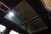 ポルシェ カイエン ﾌﾟﾗﾁﾅｴﾃﾞｨｼｮﾝ　別仕様車 後期ﾓﾃﾞﾙ MY17 ｱｸﾃｨﾌﾞｸﾙｺﾝ ﾚｰﾝﾁｪﾝｼﾞ ﾂｰﾄﾝﾚｻﾞｰｲﾝﾃﾘｱ(ﾚｯﾄﾞ/ﾌﾞﾗｯｸ) 赤革ｼｰﾄ 14way電動ｼｰﾄ ﾊﾟﾉﾗﾏｻﾝﾙｰﾌ PCMﾅﾋﾞ BOSEｻｳﾝﾄﾞ CarPlay 20ｲﾝﾁRSｽﾊﾟｲﾀﾞｰAW　2年保証