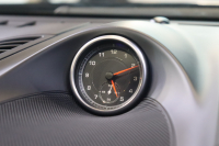 ポルシェ カイエン ﾌﾟﾗﾁﾅｴﾃﾞｨｼｮﾝ　別仕様車 後期ﾓﾃﾞﾙ MY17 ｱｸﾃｨﾌﾞｸﾙｺﾝ ﾚｰﾝﾁｪﾝｼﾞ ﾂｰﾄﾝﾚｻﾞｰｲﾝﾃﾘｱ(ﾚｯﾄﾞ/ﾌﾞﾗｯｸ) 赤革ｼｰﾄ 14way電動ｼｰﾄ ﾊﾟﾉﾗﾏｻﾝﾙｰﾌ PCMﾅﾋﾞ BOSEｻｳﾝﾄﾞ CarPlay 20ｲﾝﾁRSｽﾊﾟｲﾀﾞｰAW　2年保証