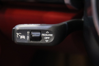 ポルシェ カイエン ﾌﾟﾗﾁﾅｴﾃﾞｨｼｮﾝ　別仕様車 後期ﾓﾃﾞﾙ MY17 ｱｸﾃｨﾌﾞｸﾙｺﾝ ﾚｰﾝﾁｪﾝｼﾞ ﾂｰﾄﾝﾚｻﾞｰｲﾝﾃﾘｱ(ﾚｯﾄﾞ/ﾌﾞﾗｯｸ) 赤革ｼｰﾄ 14way電動ｼｰﾄ ﾊﾟﾉﾗﾏｻﾝﾙｰﾌ PCMﾅﾋﾞ BOSEｻｳﾝﾄﾞ CarPlay 20ｲﾝﾁRSｽﾊﾟｲﾀﾞｰAW　2年保証